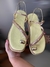 Imagem do Flatform Girassol