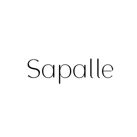 Sapalle Calçados