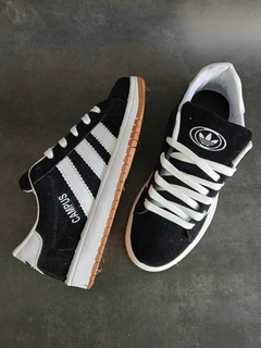 Banner de la categoría SNEAKERS ADULTO
