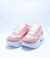 GREY ROSA INFANTIL - comprar online