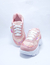 GREY ROSA INFANTIL - Calzado Cheto