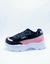 GREY NEGRO/ROSA INFANTIL - comprar online