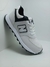 NEW BALANCE BLANCO INFANTIL en internet