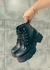 BORCEGOS DAMA 270 - comprar online