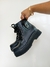 BORCEGOS DAMA 215 - comprar online