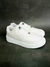 NIKE AIR FORCE BLANCAS - comprar online