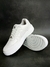NIKE AIR FORCE BLANCAS
