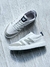 NEW CASUAL GRIS - comprar online