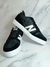 NEW CASUAL NEGRO en internet
