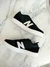 NEW CASUAL NEGRO - comprar online