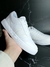 NEW CASUAL BLANCA en internet