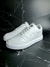 NEW CASUAL BLANCA - comprar online