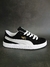 PUMA SUEDE XL - comprar online