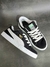 PUMA SUEDE XL