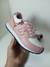 NEW BALANCE ROSA INFANTIL en internet