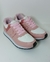 NEW BALANCE ROSA INFANTIL