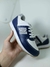 NEW BALANCE AZUL INFANTIL - comprar online