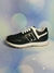 NEW BALANCE NEGRO INFANTIL en internet
