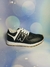NEW BALANCE NEGRO INFANTIL - comprar online