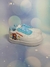 CAPYBARA CELESTE INFANTIL - comprar online
