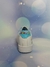Imagen de CAPYBARA CELESTE INFANTIL