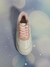 CAPYBARA ROSA INFANTIL - comprar online