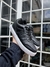 NEW CASUAL SINT. NEGRO - comprar online