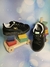 PUMA SUEDE XL INFANTIL en internet