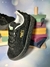 PUMA SUEDE XL INFANTIL - comprar online