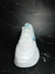 GREY´S DAMA BLANCO en internet