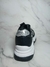 GREY´S DAMA NEGRO - tienda online