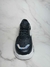 GREY´S DAMA NEGRO - Calzado Cheto
