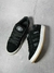ADIDAS CAMPUS BLACK en internet