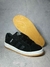 ADIDAS CAMPUS BLACK - tienda online