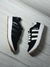 ADIDAS CAMPUS INFANTIL - Calzado Cheto