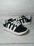 ADIDAS CAMPUS INFANTIL - comprar online