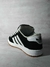 ADIDAS CAMPUS - Calzado Cheto