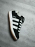 ADIDAS CAMPUS en internet