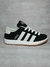 ADIDAS CAMPUS - comprar online
