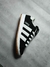 ADIDAS CAMPUS - tienda online