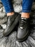 NIKE AIR FORCE NEGRO en internet