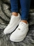 NIKE AIR FORCE BLANCO INFANTIL en internet