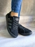 ADIDAS CAMPUS BLACK - comprar online