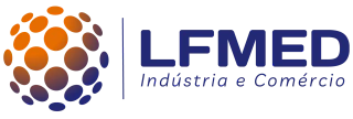 LFMED
