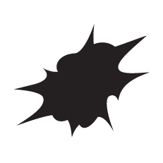 OTI