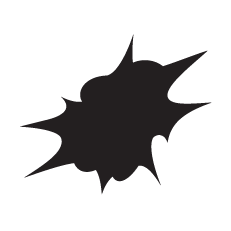 OTI