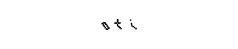 Slider 1