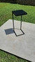 MESA ARRIME MELAMINA - comprar online