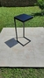 MESA ARRIME MELAMINA - Mobiliarios BG
