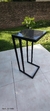 MESA ARRIME PORCELANATO - comprar online